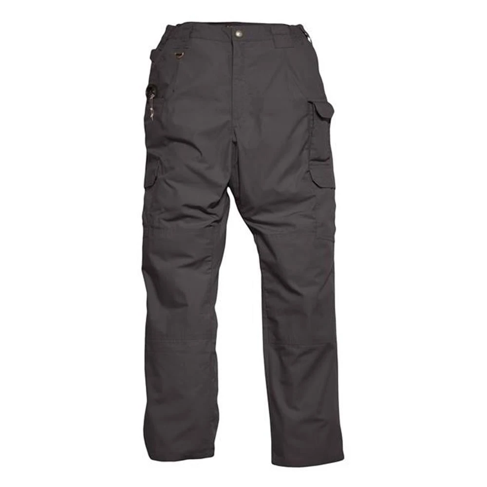 Women's 5.11 Taclite Pro Pants Charcoal~2 3 Women's 5.11 Taclite Pro Pants Charcoal~2