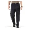 Men's 5.11 Taclite Pro Pants Navy~1 -Carhartts Shop 0 1001 511 taclite pro pants dark navy1