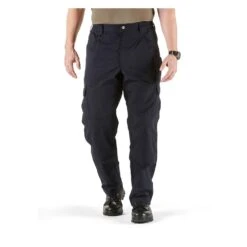 Men's 5.11 Taclite Pro Pants Navy~1