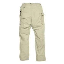 Women's 5.11 Taclite Pro Pants Khaki~2