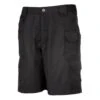 Men's 5.11 Taclite Pro Shorts Black~1 -Carhartts Shop 0 1001 511 taclite pro shorts black1