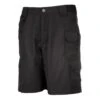 Women's 5.11 Taclite Pro Shorts Black~2 -Carhartts Shop 0 1001 511 taclite pro shorts black2