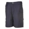 Men's 5.11 Taclite Pro Shorts Navy~1