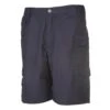 Women's 5.11 Taclite Pro Shorts Navy~2 -Carhartts Shop 0 1001 511 taclite pro shorts dark navy2