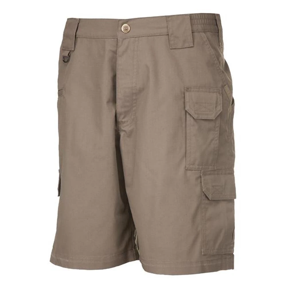 Men's 5.11 Taclite Pro Shorts Tundra 3 Men's 5.11 Taclite Pro Shorts Tundra