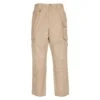 Men's 5.11 Tactical Pants Brown 1 Men's 5.11 Tactical Pants Brown -Carhartts Shop 0 1001 511 tactical pants coyote brown