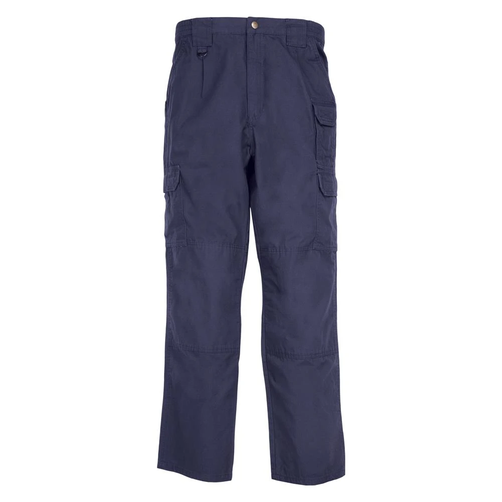 Men's 5.11 Tactical Pants Navy~1 3 Men's 5.11 Tactical Pants Navy~1