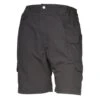 Men's 5.11 Tactical Shorts Black~1 -Carhartts Shop 0 1001 511 tactical shorts black1
