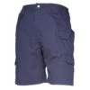 Men's 5.11 Tactical Shorts Navy~1 -Carhartts Shop 0 1001 511 tactical shorts fire navy1