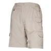 Men's 5.11 Tactical Shorts Khaki~1 -Carhartts Shop 0 1001 511 tactical shorts khaki1