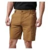 Men's 5.11 Trail Shorts Kangaroo -Carhartts Shop 0 1001 511 trail shorts kangaroo