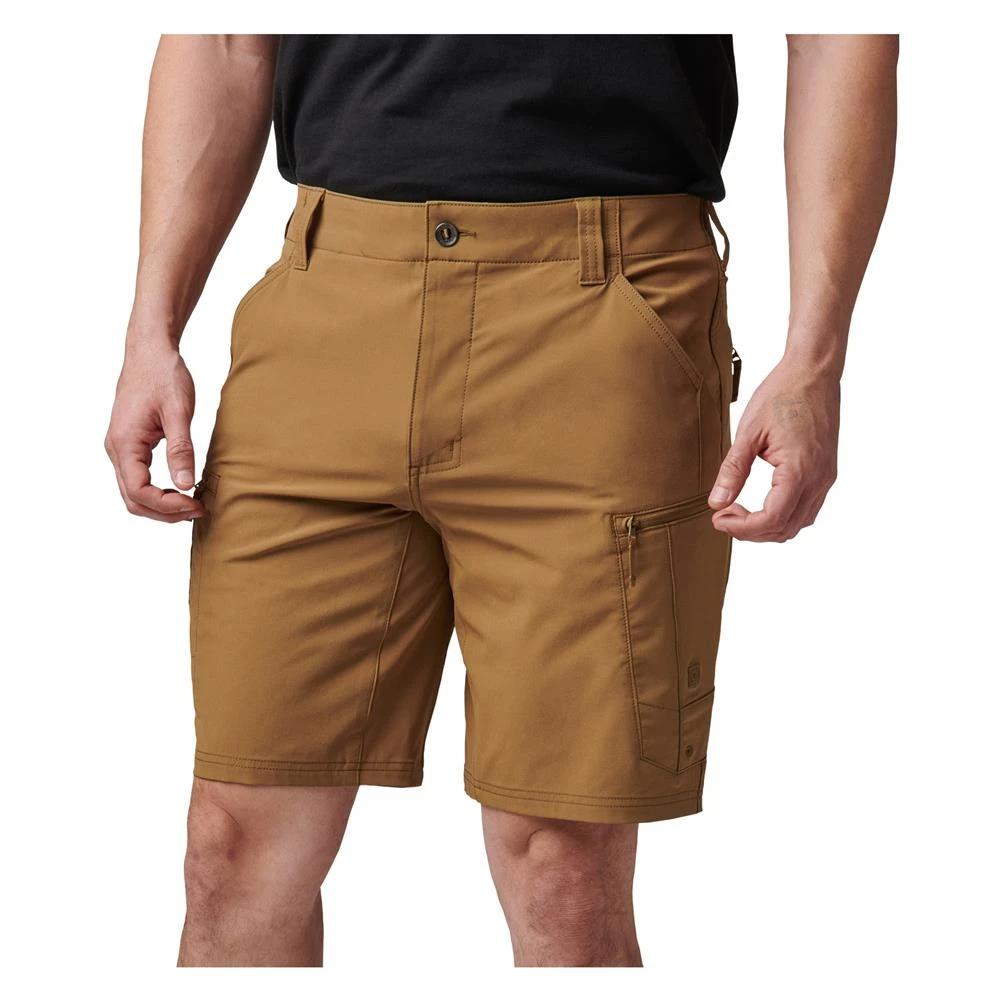Men's 5.11 Trail Shorts Kangaroo 3 Men's 5.11 Trail Shorts Kangaroo