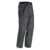 Men's Arc'teryx LEAF Alpha Pants (Gen 2) Wolf 1 Men's Arc'teryx LEAF Alpha Pants (Gen 2) Wolf -Carhartts Shop 0 1001 arcteryx leaf alpha pants gen 2 wolf
