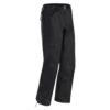 Men's Arc'teryx LEAF Alpha Pants LT (Gen 2) Black 1 Men's Arc'teryx LEAF Alpha Pants LT (Gen 2) Black -Carhartts Shop 0 1001 arcteryx leaf alpha pants lt gen 2 black