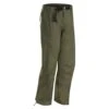 Men's Arc'teryx LEAF Alpha Pants LT (Gen 2) Green -Carhartts Shop 0 1001 arcteryx leaf alpha pants lt gen 2 ranger green