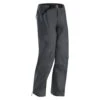 Men's Arc'teryx LEAF Alpha Pants LT (Gen 2) Wolf -Carhartts Shop 0 1001 arcteryx leaf alpha pants lt gen 2 wolf