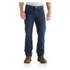 Men's Carhartt Rugged Flex Relaxed Straight Jeans Superior 1 Men's Carhartt Rugged Flex Relaxed Straight Jeans Superior -Carhartts Shop 0 1001 carhartt rugged flex relaxed straight jeans superior