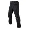 Men's Condor Cipher Jeans Black 1 Men's Condor Cipher Jeans Black -Carhartts Shop 0 1001 condor cipher jeans blue black