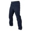 Men's Condor Cipher Jeans Indigo 2 Men's Condor Cipher Jeans Indigo -Carhartts Shop 0 1001 condor cipher jeans indigo