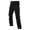 Men's Condor Cipher Pants Black 1 Men's Condor Cipher Pants Black -Carhartts Shop 0 1001 condor cipher pants black