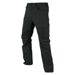 Men's Condor Cipher Pants Charcoal