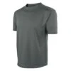 Men's Condor Maxfort Training T-Shirt Graphite -Carhartts Shop 0 1001 condor maxfort training t shirt graphite