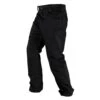 Men's Condor Odyssey Pants (Gen III) Black -Carhartts Shop 0 1001 condor odyssey pants gen iii black