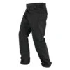 Men's Condor Odyssey Pants (Gen III) Charcoal -Carhartts Shop 0 1001 condor odyssey pants gen iii charcoal