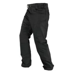 Men's Condor Odyssey Pants (Gen III) Charcoal