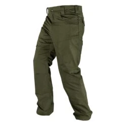 Men's Condor Odyssey Pants (Gen III) Drab