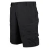 Men's Condor Scout Shorts Black 2 Men's Condor Scout Shorts Black -Carhartts Shop 0 1001 condor scout shorts black