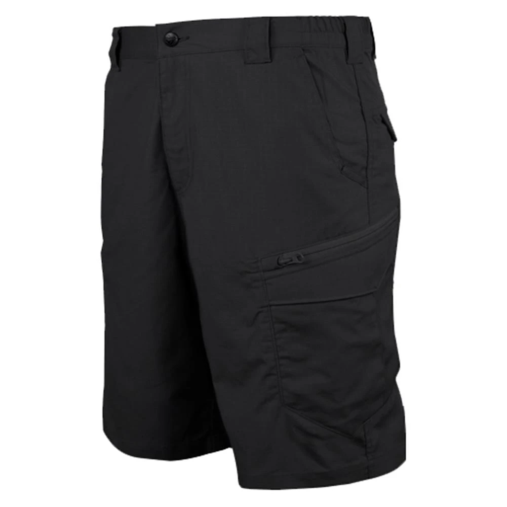 Men's Condor Scout Shorts Black 3 Men's Condor Scout Shorts Black