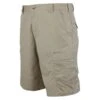 Men's Condor Scout Shorts Khaki 1 Men's Condor Scout Shorts Khaki -Carhartts Shop 0 1001 condor scout shorts khaki