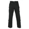 Men's Condor Sentinel Tactical Pants Black -Carhartts Shop 0 1001 condor sentinel tactical pants black