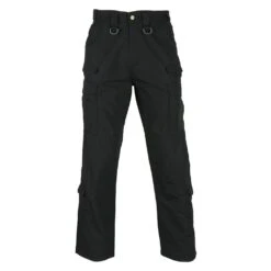 Men's Condor Sentinel Tactical Pants Black
