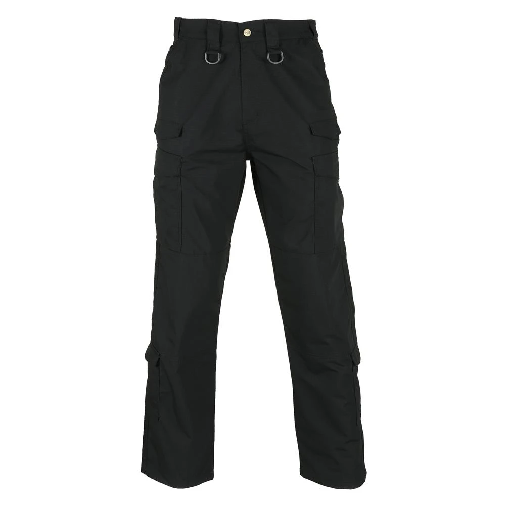Men's Condor Sentinel Tactical Pants Black 3 Men's Condor Sentinel Tactical Pants Black