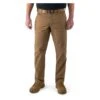 Men's First Tactical A2 Pants Brown 1 Men's First Tactical A2 Pants Brown -Carhartts Shop 0 1001 first tactical a2 pants coyote brown