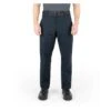 Men's First Tactical A2 Pants Navy 2 Men's First Tactical A2 Pants Navy -Carhartts Shop 0 1001 first tactical a2 pants midnight navy