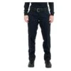Women's First Tactical Cotton Cargo Station Pants Navy~2 -Carhartts Shop 0 1001 first tactical cotton cargo station pants midnight navy2