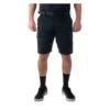 Men's First Tactical Cotton Station Cargo Shorts Navy 1 Men's First Tactical Cotton Station Cargo Shorts Navy -Carhartts Shop 0 1001 first tactical cotton station cargo shorts midnight navy