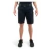 Women's First Tactical Cotton Station Cargo Shorts Navy~2 -Carhartts Shop 0 1001 first tactical cotton station cargo shorts midnight navy2
