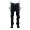 Women's First Tactical Cotton Station Pants Navy -Carhartts Shop 0 1001 first tactical cotton station pants midnight navy