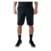 Men's First Tactical Cotton Station Shorts Navy -Carhartts Shop 0 1001 first tactical cotton station shorts midnight navy