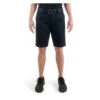 Women's First Tactical Cotton Station Shorts Navy~2 -Carhartts Shop 0 1001 first tactical cotton station shorts midnight navy2