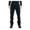 Women's First Tactical V2 Pro Duty 6 Pocket Pants Navy~2 2 Women's First Tactical V2 Pro Duty 6 Pocket Pants Navy~2 -Carhartts Shop 0 1001 first tactical v2 pro duty 6 pocket pants midnight navy2