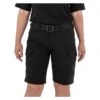 Women's First Tactical V2 Shorts Black~2 -Carhartts Shop 0 1001 first tactical v2 shorts black2