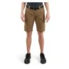 Women's First Tactical V2 Shorts Brown~2 -Carhartts Shop 0 1001 first tactical v2 shorts coyote brown2
