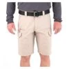 Men's First Tactical V2 Shorts Khaki -Carhartts Shop 0 1001 first tactical v2 shorts khaki