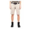 Women's First Tactical V2 Shorts Khaki~2 -Carhartts Shop 0 1001 first tactical v2 shorts khaki2
