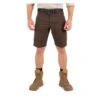 Men's First Tactical V2 Shorts Brown -Carhartts Shop 0 1001 first tactical v2 shorts kodiak brown